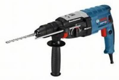 Перфоратор Bosch 0.611.267.600
