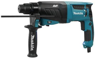 Перфораторы MAKITA HR2631F