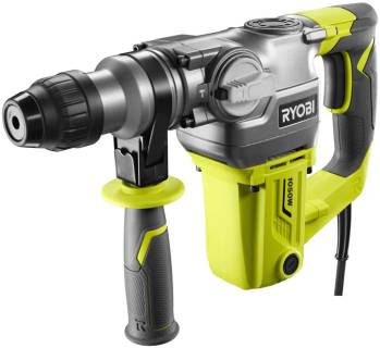 Перфораторы RYOBI RSDS1050-K 5133004350