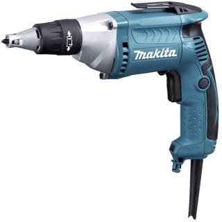 Шуруповерты MAKITA FS 2300 сетевой FS2300