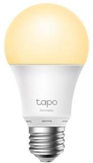 Умный дом TP-Link Tapo L510E