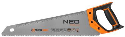 Ножовки Neo Tools 41-131