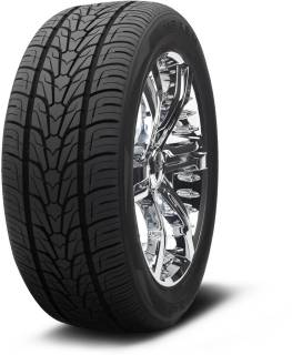 Шина Roadstone Roadian HP 215/65 R16 102H XL