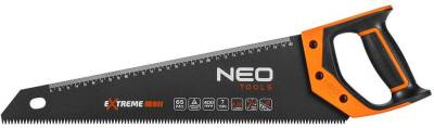 Ножовки Neo Tools 41-111