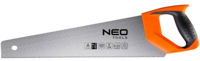 Ножовка Neo Tools 41-066