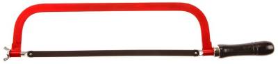 Ножовки Top Tools 10A235