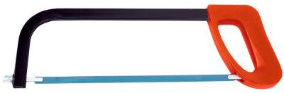 Ножовки Top Tools 10A230