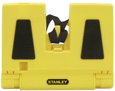 Уровни STANLEY 0-47-720