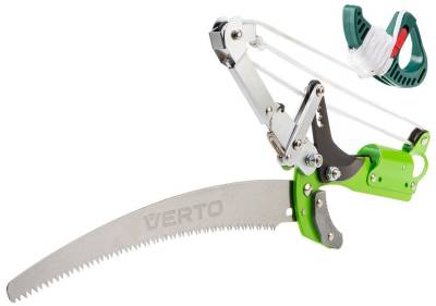 Ножницы хозяйственные VERTO 15G260