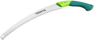 Пилы ручные VERTO 15G101