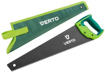 Ножовки VERTO 15G102