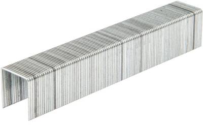 Скоба Topex 41E312