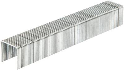 Скоба Topex 41E310