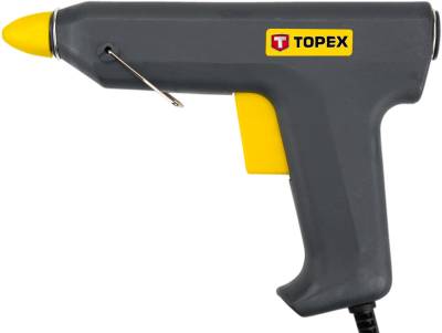 Разные инструменты Topex 42E501