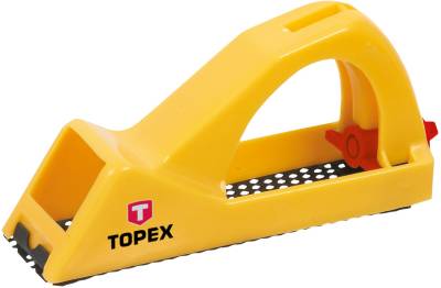 Разные инструменты Topex 11A406