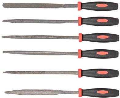 Разные инструменты Top Tools 06A625