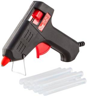 Разные инструменты Top Tools 42E581