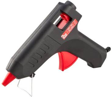 Разные инструменты Top Tools 42E500
