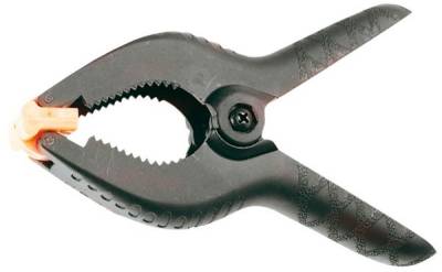 Струбцины Top Tools 12A422