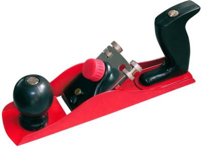 Инструмент Top Tools 11A145