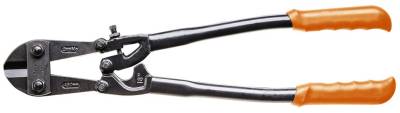 Кусачки Neo Tools 31-018
