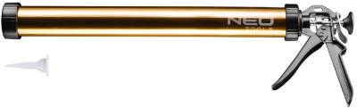 Инструмент Neo Tools 61-006