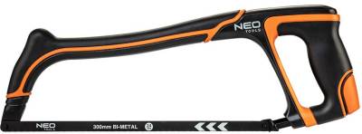 Ножовки Neo Tools 43-302