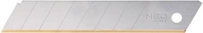 Нож Neo Tools 64-020