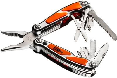 Ножи строительные Neo Tools 01-026