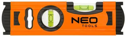 Уровни Neo Tools 71-030