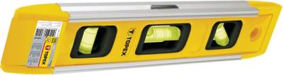 Уровни Topex 29C894
