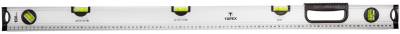 Уровни Topex 29C884