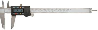 Штангенциркули Topex 31C625