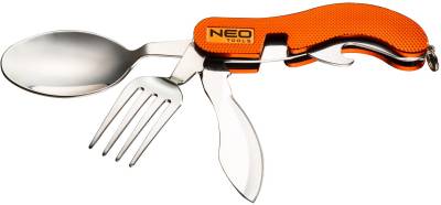 Ножи строительные Neo Tools 63-027