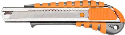 Ножи строительные Neo Tools 63-011