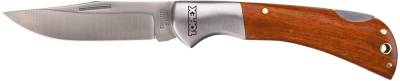 Ножи строительные Topex 98Z007