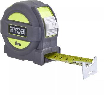 Рулетки RYOBI 5132004361