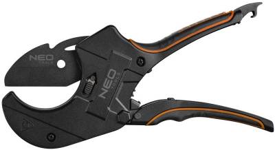 Труборезы Neo Tools 02-075