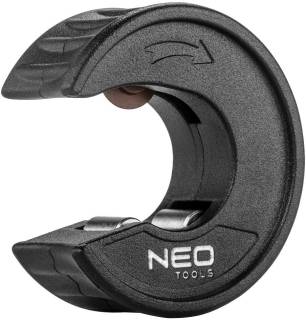Труборезы Neo Tools 02-054