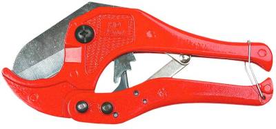 Труборез Top Tools 34D065