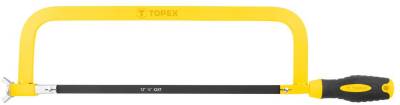 Ножовки Topex 10A130