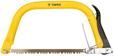 Инструмент Topex 10A905