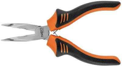Плоскогубцы Neo Tools 01-254