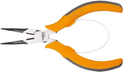 Плоскогубцы Neo Tools 01-103