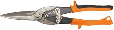 Ножницы Neo Tools 31-061