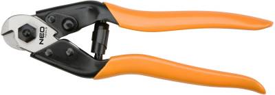 Ножницы Neo Tools 01-512