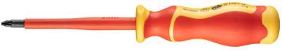 Отвертка Neo Tools 04-139