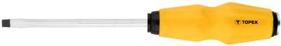 Отвертка Topex 39D253