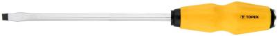 Отвертка Topex 39D255