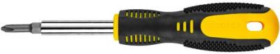 Отвертка Topex 39D516